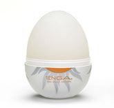 TENGA - GLOSSY MASTURBATOR EGG